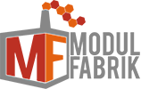 Modulfabrik